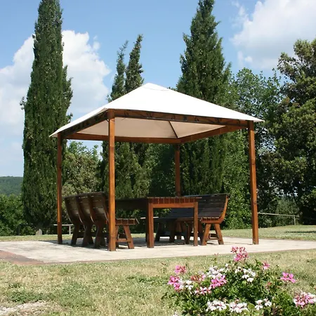 Escaia * Volterra