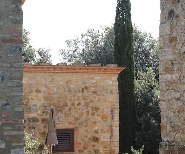 Escaia