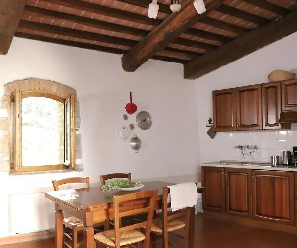 Escaia Alojamento de Turismo Rural *